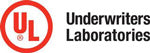 underwriters laboratories certified UL325