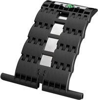 Load image into Gallery viewer, anti push up mount 4 part roll shutter parts