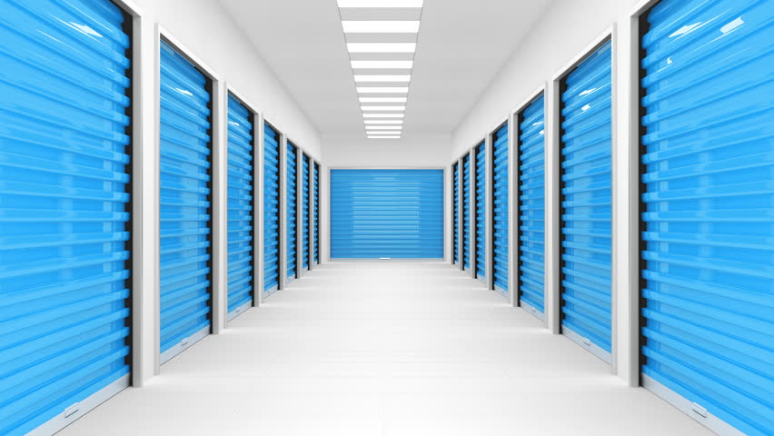 http://securityshutter.ca/cdn/shop/products/Blue-Self-Storage-Hallway_1200x1200.jpg?v=1566602654