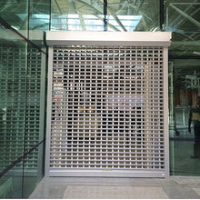 Load image into Gallery viewer, Ultra Guard Roll Shutter System - Rollshutters by security shutter