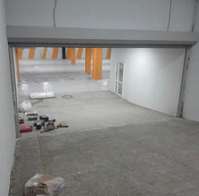 Load image into Gallery viewer, Ultra Guard Roll Shutter System - Rollshutters by security shutter