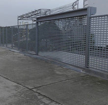 Load image into Gallery viewer, Ultra Guard Roll Shutter System - Rollshutters by security shutter