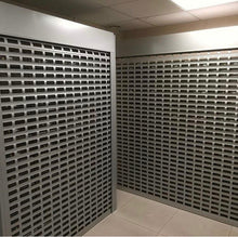 Load image into Gallery viewer, Ultra Guard Roll Shutter System - Rollshutters by security shutter