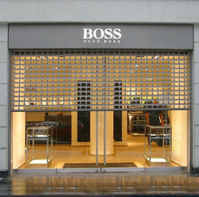 Load image into Gallery viewer, Ultra Guard Roll Shutter System - Rollshutters by security shutter