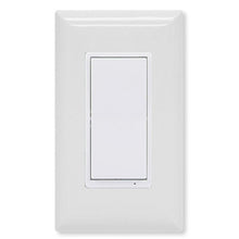 Load image into Gallery viewer, momentary roll shutter switch