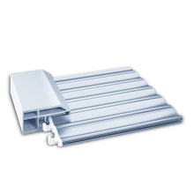 Load image into Gallery viewer, Heroal Guide Rail