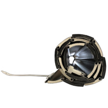 Load image into Gallery viewer, roll shutter curtain hangers