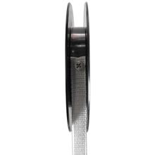 Load image into Gallery viewer, Belt pulley for manual tape pull and tape winder
