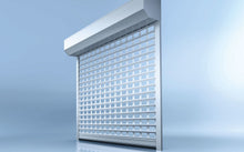 Load image into Gallery viewer, shutter grill