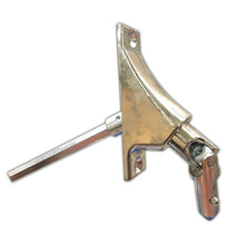 Load image into Gallery viewer, universal 90 degree hexagonal joint