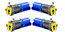 Load image into Gallery viewer, Hot to set motor limits Somfy 525A2 Tubular Motor