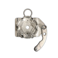 Load image into Gallery viewer, Heroal Somfy Motor Mount