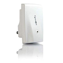 Load image into Gallery viewer, Somfy myLink