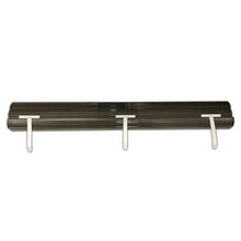 Load image into Gallery viewer, roll shutter curtain mounts