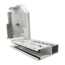 Load image into Gallery viewer, Aluminum Guide Rail HTF 40