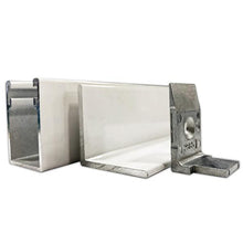 Load image into Gallery viewer, sill for roll shutters