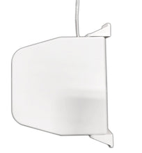 Load image into Gallery viewer, Roll Shutter Tape Pull Mechanism