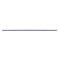 Load image into Gallery viewer, Tape Entry Guide Wall Tube