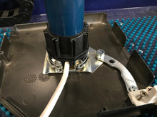 Load image into Gallery viewer, Somfy tubular motor mount