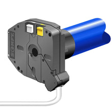 Load image into Gallery viewer, Somfy 530R2 CMO Tubular Motor