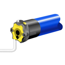 Load image into Gallery viewer, Somfy 525A2 Tubular Motor