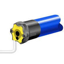 Load image into Gallery viewer, Somfy 680R2 RTS