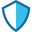Roll up Security Shutters Canada logo