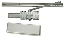 Load image into Gallery viewer, Heavy Duty Low Profile Track Arm Door Closer | LCN 4040xpt