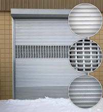 Load image into Gallery viewer, Ultra Guard Roll Shutter System - Rollshutters by security shutter