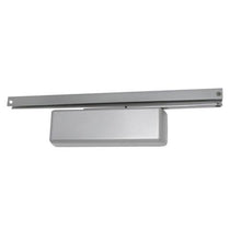 Load image into Gallery viewer, Heavy Duty Low Profile Track Arm Door Closer | LCN 4040xpt