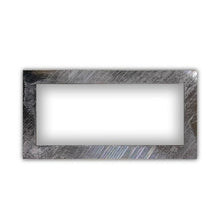 Load image into Gallery viewer, extruded aluminum for security grill