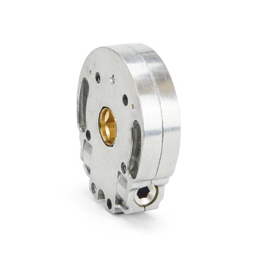 Zamac gears 11:1 10:1 5:1 | Manual roll shutter crank